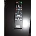 buy a Blu-Ray Player
