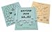 Rhythm Dice Games