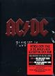AC/DC - Plug Me In (2 DVDs)