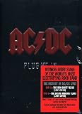Produkt-Bild: AC/DC - Plug Me In (2 DVDs)