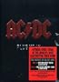 AC/DC: Plug Me In