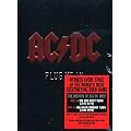 Ac/Dc: Plug Me In [DVD] [2007]