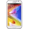 Samsung Galaxy Grand Duos