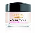 L'Or&eacute;al Paris Dermo Expertise, Youth Code, Augenpflege, 15 ml