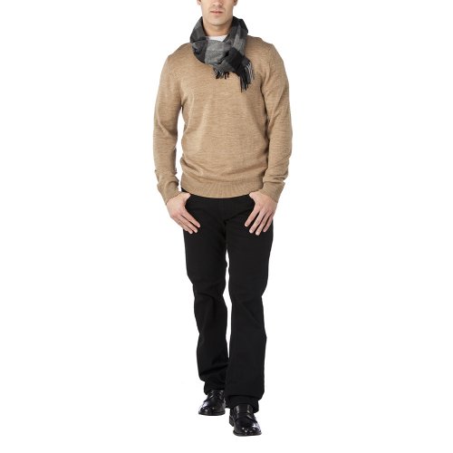 Look 2