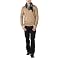 Look 2