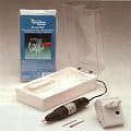 kit gravure sur verre appareil a graver electrique