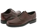 Bostonian Brown Owens Moc Strada #21383