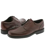 Bostonian Brown Owens Moc Strada #21383 at Bostonian