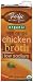 Amazon price tracker, Amazon price history charts, Pacific Natural Foods Organic Low Sodium Chicken Broth, 32-Ounce Containers (Pack of 12)