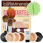 Bare Escentuals