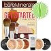 Bare Escentuals Sephora Exclusive Get Started Kit - Fair ($174 VALUE for $60)