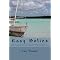 Belize Real Estate Listings