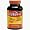 American Health Products - Ester C W/Citrus Bioflavonoids, 500 mg, 120 capsules