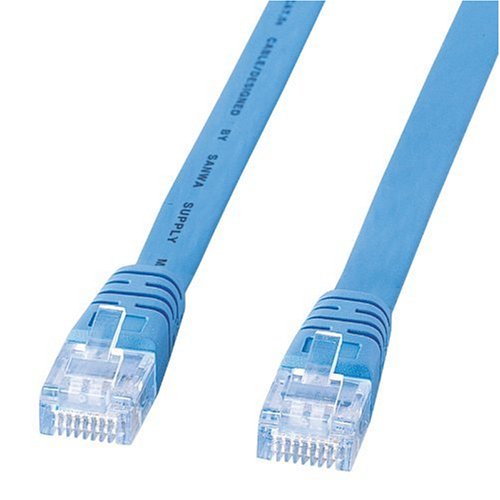 SANWA SUPPLY OAチェア用固定脚 SNC-AD