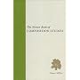 The Norton Book of Composition Studies (Norton Book Of...)