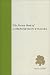 The Norton Book of Composition Studies (Norton Book Of...)
