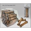 Rucci Roller Massager