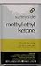 GAL Methyl Ethyl Ketone