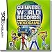 Guinness World Records: The Videogame