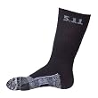 5.11 Tactical Level 1 6-inch Sock