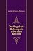 Die Hegelsche Philosophie (German Edition) con Libri relativi al nominativo: 41lqgiVlnAL._SL75_