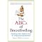 baby gear you should not buy