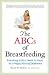 The ABCs of Breastfeeding: Everything a Mom Needs to Know for a Happy Nursing Experience