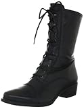 Tamaris 1-1-25396-29, Damen Fashion Halbstiefel & Stiefeletten, Schwarz (BLACK 001), EU 38