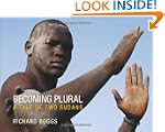 Becoming Plural: A Tale of Two Sudans