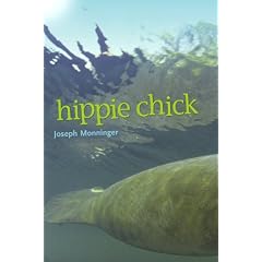 Hippie Chick