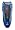 Braun CruZer4 Body & Face Foil Shaver & Body Hair Trimmer (2838)