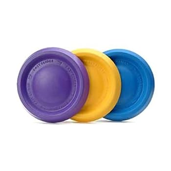 Set A Shopping Price Drop Alert For StarMark Easy Glider,TCEGM, 9