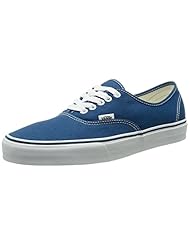 Vans Authentic Zapat