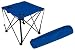 Search : The Quick Table - Royal