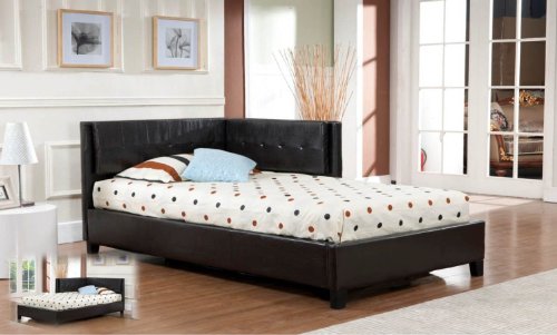 40 Modern Beds That Will Transform A Drab Bedroom