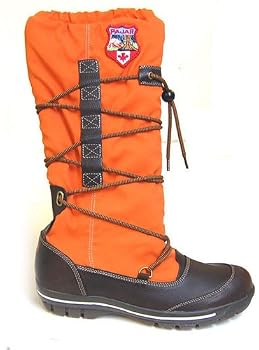 Womens Bomba BOMBA Pajar