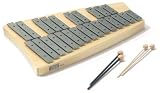 Produkt-Bild: Sonor SG25 Sopran Glockenspiel
