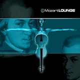Imozart Lounge Search