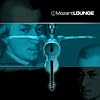 I Mozart Lounge