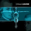 I Mozart Lounge