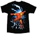 Search : MARVEL COMICS 