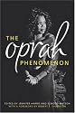 The Oprah Phenomenon