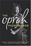 The Oprah Phenomenon
