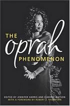 The Oprah Phenomenon