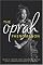 The Oprah Phenomenon