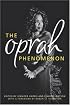 The Oprah Phenomenon