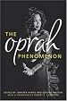The Oprah Phenomenon