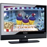 Viewsonic N2635W 26 LCD HDTV