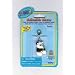 Webkinz Collectible Charm - PANDA